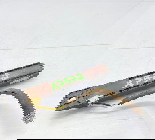Sensor Antena Kia Cadenza 2009/2010