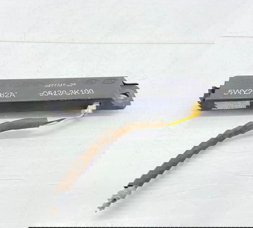 Sensor Antena Kia Cadenza 2009/2010