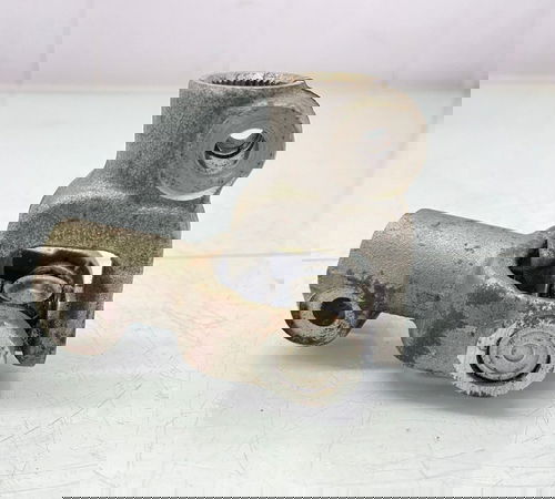 Cruzeta Direção Toyota Etios 2013/2021