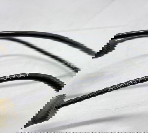 Sensor Abs Traseiro Direito Fiat Strada 2014/2020