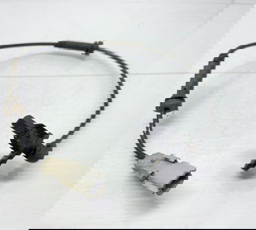 Sensor Abs Traseiro Esquerdo Renault Sandero 2015/2020