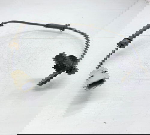 Sensor Abs Traseiro Esquerdo Renault Sandero 2015/2020