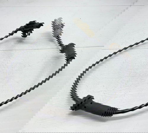 Sensor Abs Traseiro Esquerdo Renault Sandero 2015/2020