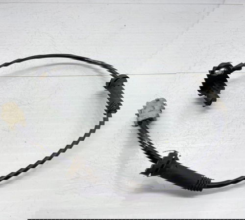 Sensor Abs Traseiro Esquerdo Renault Sandero 2015/2020