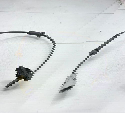 Sensor Abs Traseiro Esquerdo Renault Sandero 2015/2020