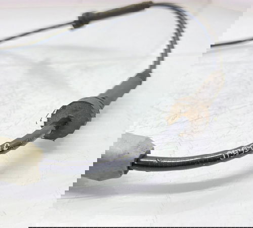 Sensor Abs Traseiro Esquerdo Renault Sandero 2015/2020