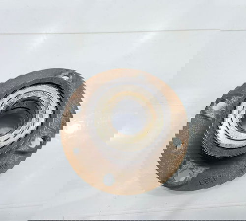 Rolamento Eixo Traseiro Esquerdo Volkswagen Up 2014/2020