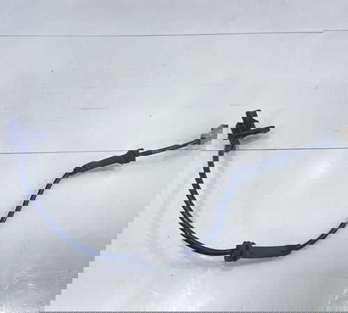 Sensor Abs Traseiro Esquerdo Renault Sandero 2015/2020
