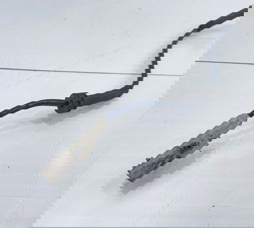 Sensor Abs Traseiro Esquerdo Renault Sandero 2015/2020