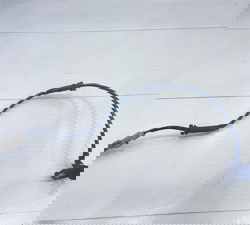 Sensor Abs Traseiro Esquerdo Renault Sandero 2015/2020