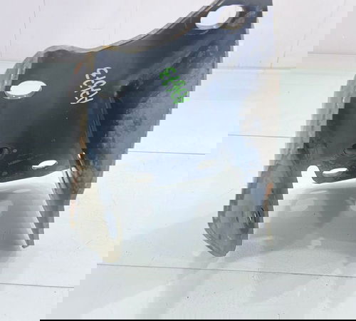Sapata Suporte Direito Eixo Traseiro Renault Sandero 15/20