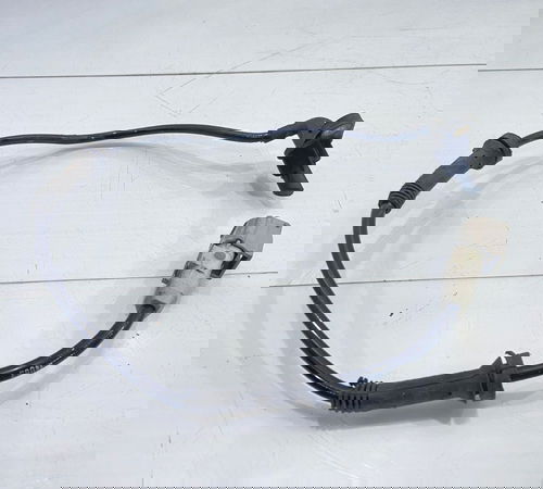 Sensor Abs Traseiro Direito Renault Sandero 2015/2020
