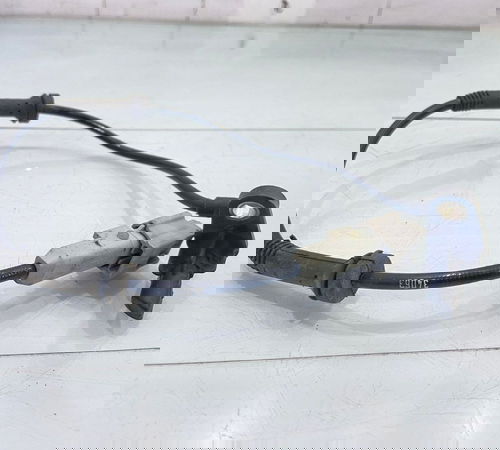 Sensor Abs Traseiro Direito Renault Sandero 2015/2020