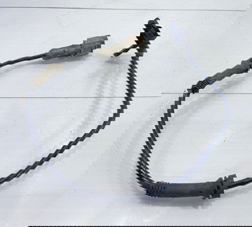 Sensor Abs Traseiro Direito Renault Sandero 2015/2020