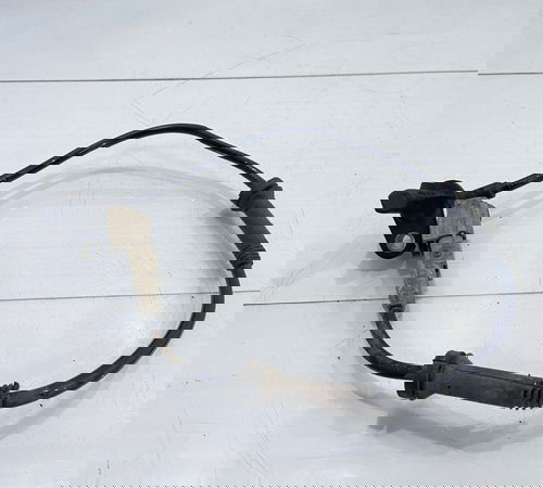 Sensor Abs Traseiro Direito Renault Sandero 2015/2020