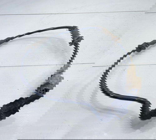 Sensor Abs Traseiro Direito Renault Sandero 2015/2020