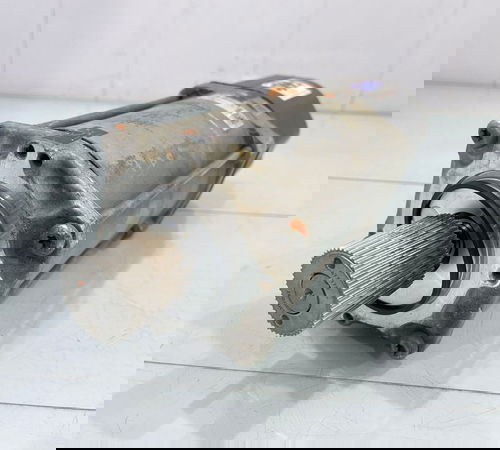 Motor Caixa De Direção Eletrica Bmw 335i