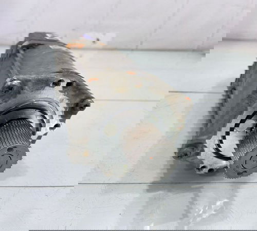 Motor Caixa De Direção Eletrica Bmw 335i