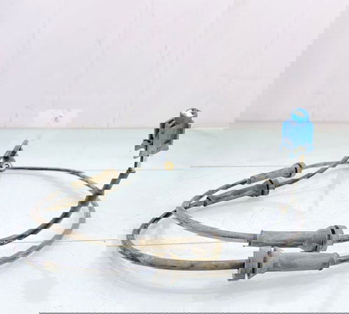 Sensor Abs Traseiro Direito Nissan Sentra 2008/2012