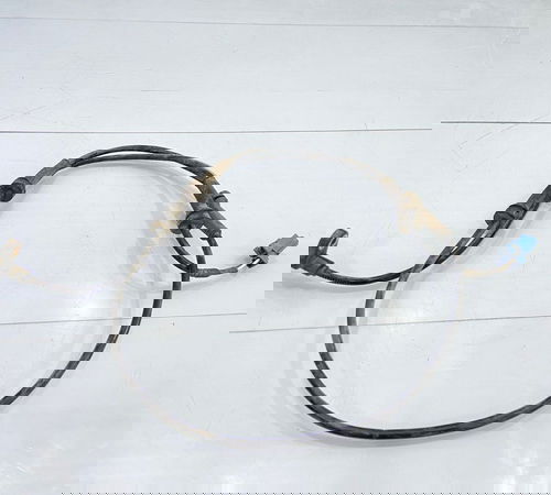 Sensor Abs Traseiro Direito Nissan Sentra 2008/2012