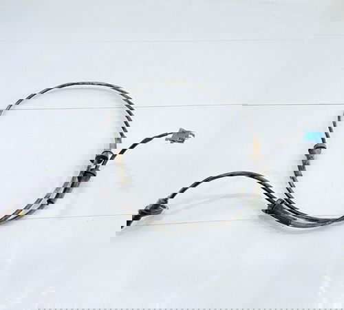 Sensor Abs Traseiro Direito Nissan Sentra 2008/2012