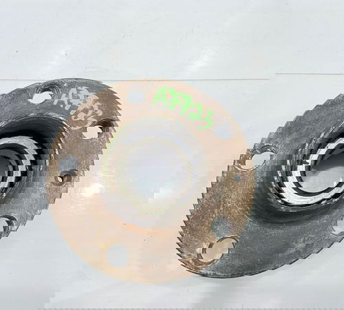 Rolamento Eixo Traseiro Volkswagen Golf 1998/2007
