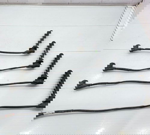 Kit Cabo De Vela Hyundai I30 2009/2012