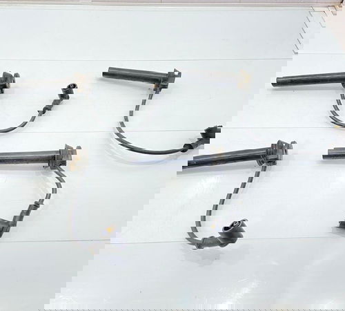 Kit Cabo De Vela Fiat 1.6/1.8 E-torq 2012/2018