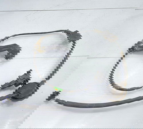 Chicote Sensor Abs Traseiro Direito Kia Cerato 2019/2022