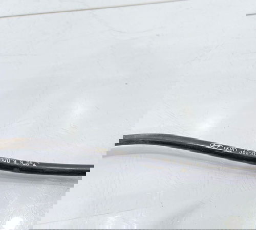 Chicote Sensor Abs Traseiro Direito Kia Cerato 2019/2022