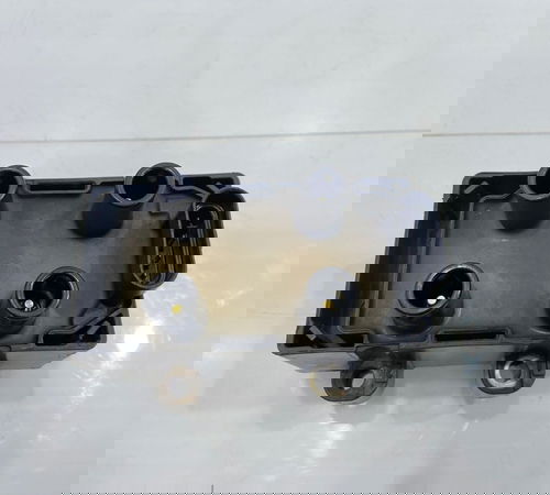 Bobina De Ignição Renault Clio Sandero Logan 2005/2012