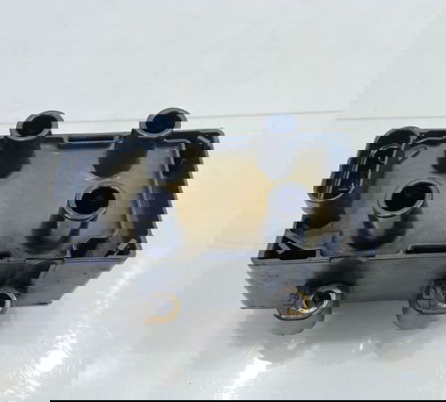 Bobina De Ignição Renault Clio Sandero...