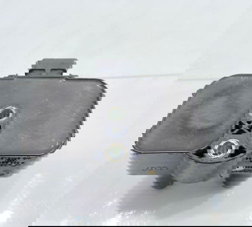Bobina De Ignição Fiat Punto Idea Uno Palio 2012/2021