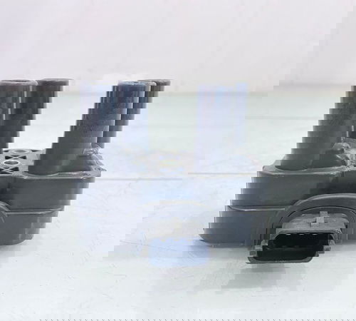 Bobina De Ignição Fiat Punto Idea Uno Palio 2012/2021