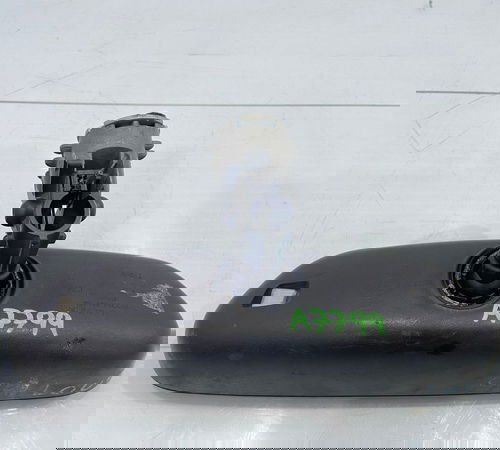 Retrovisor Interno Citroen C4 Lounge 2013/2018