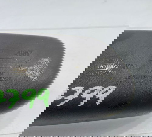 Retrovisor Interno Citroen C4 Lounge 2013/2018