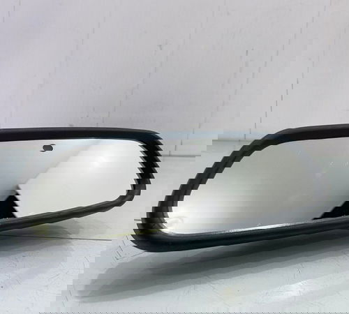 Retrovisor Interno Citroen C4 Lounge 201...