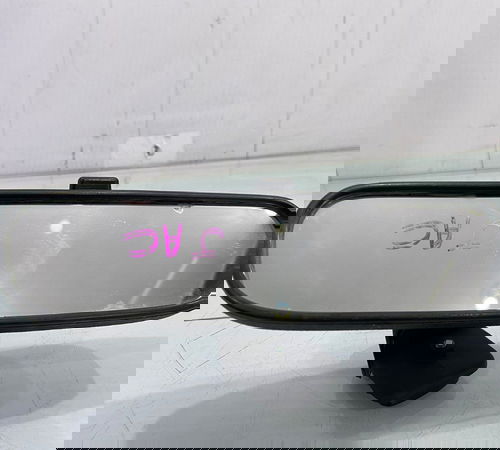 Retrovisor Interno Jac J3 2011/2013