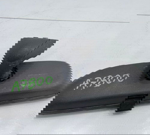 Retrovisor Interno Jac J3 2011/2013