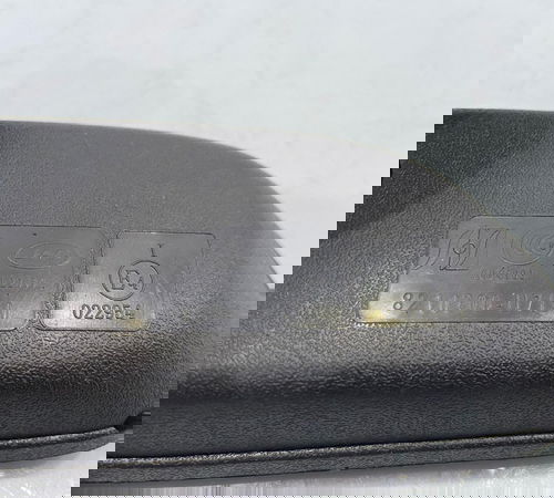 Retrovisor Interno Jac J3 2011/2013