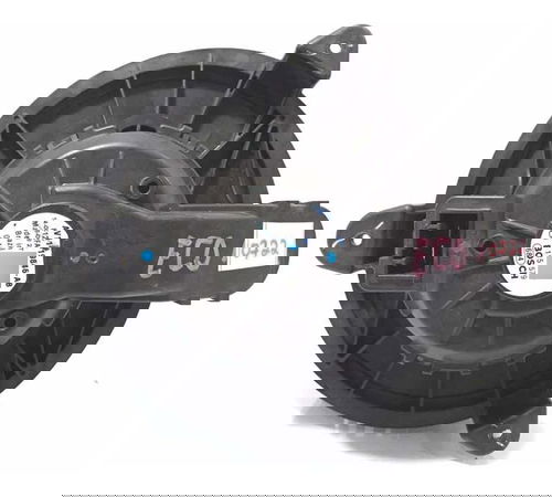 Motor Ventilação Interna Ford Ecosport/ka 2013/2016