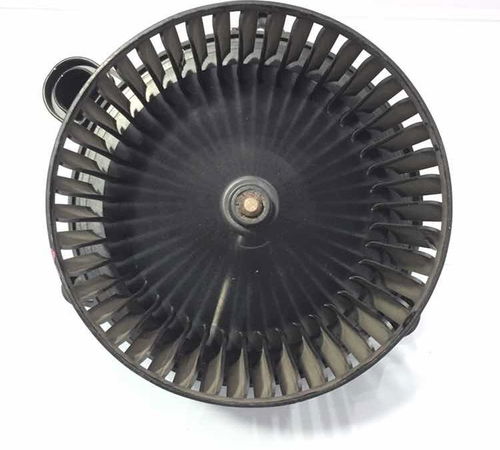 Motor Ventilação Interna Ford Ecosport/ka 2013/2016