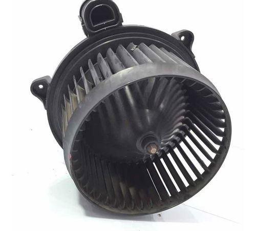 Motor Ventilação Interna Ford Ecosport/ka 2013/2016