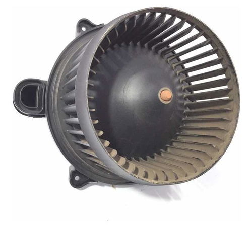 Motor Ventilação Interna Ford Newfiest...