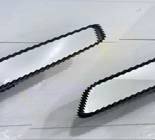 Retrovisor Interno Renault Sandero