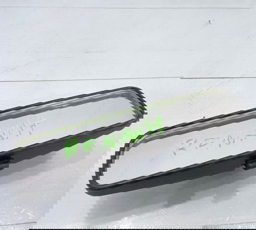 Retrovisor Interno Renault Sandero