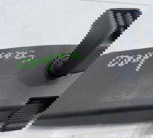 Retrovisor Interno Renault Sandero