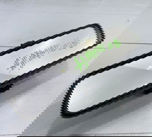 Retrovisor Interno Renault Sandero