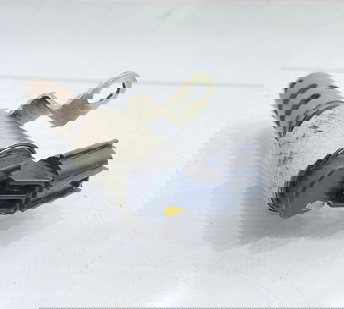Valvula Solenoide Escape Toyota Etios 2013/2021