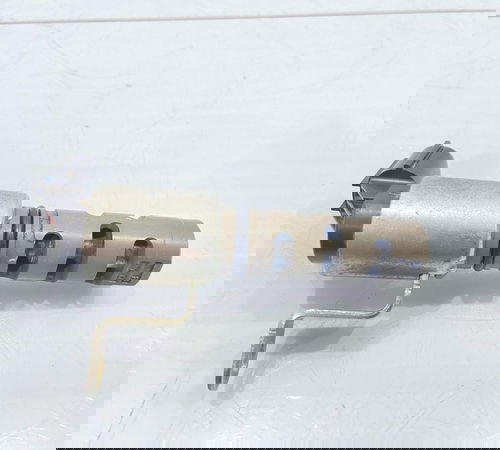 Valvula Solenoide Admissao Toyota Etios ...
